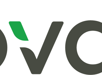 EcoVadis stellt ''Worker Voice Connect'' zur Stärkung der Menschenrechtsverantwortung in globalen Lief