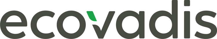 EcoVadis stellt 