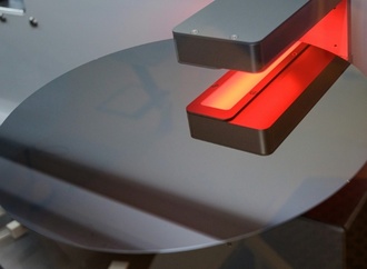 Nexperia-Chips: Autobauer fürchten Produktionsstopps - Krisengespräch am Abend