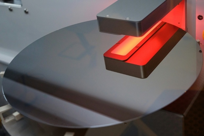 Nexperia-Chips: Autobauer fürchten Produktionsstopps - Krisengespräch am Abend