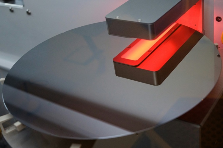 Nexperia-Chips: Autobauer fürchten Produktionsstopps - Krisengespräch am Abend