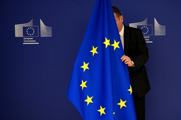 EU einigt sich auf erneute Verschärfung der Sanktionen gegen Moskau