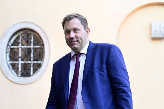 Gastro, Pendler, Ehrenamt: Klingbeil erteilt Steuerentlastungen für Länder Absage