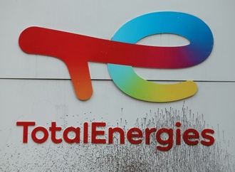 Greenwashing-Prozess: Gericht verurteilt TotalEnergies wegen ''irreführender'' Praktiken