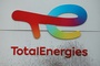 Greenwashing-Prozess: Gericht verurteilt TotalEnergies wegen ''irreführender'' Praktiken