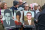 ''Bloody Sunday'': Freispruch für wegen Mordes angeklagten britischen Ex-Soldaten