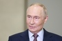 Putin: US-Sanktionen ''haben keine bedeutende Wirkung'' auf russische Wirtschaft