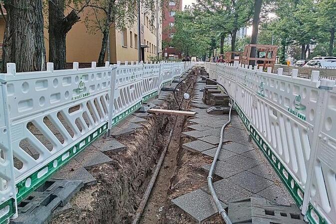Stadtwerke fürchten Verzögerung der Wärmewende