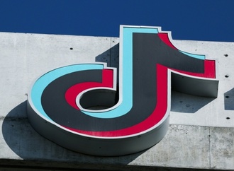 EU-Kommission: Tiktok, Instagram und Facebook verstoßen gegen Online-Regeln