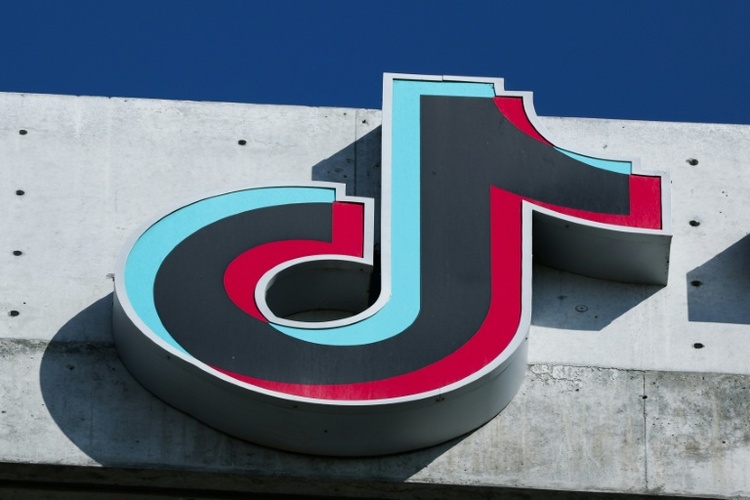 EU-Kommission: Tiktok, Instagram und Facebook verstoßen gegen Online-Regeln