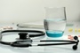 Erkältungszeit: Krankenkasse meldet steilen Anstieg bei Atemwegsinfekten