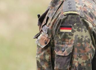 Bundeswehr zu Litauen-Vorfall: Luftverteidigung hat funktioniert