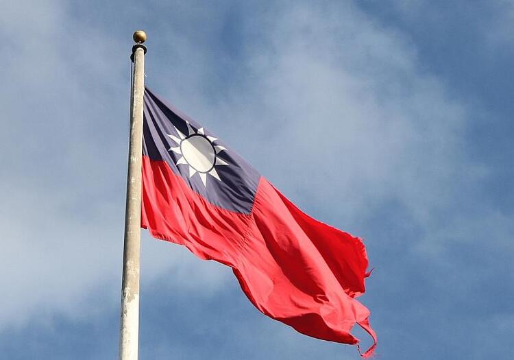 Taiwan-Repräsentant nicht überrascht über Absage von China-Reise