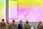 Rubio: Zusammensetzung von künftiger Gaza-Truppe ist mit Israel abzustimmen