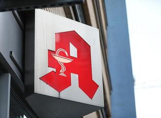 Vogelgrippe: Apothekerverband verweist auf Impfmöglichkeiten
