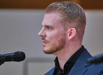SPD warnt vor Pauschalisierung in ''Stadtbild''-Debatte