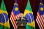 Brasiliens Präsident Lula: Die Vereinten Nationen funktionieren nicht mehr