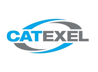 Welt der Wunder zeigt: Catexel - Chemie für eine saubere und nachhaltige Zukunft