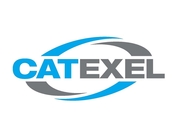 Welt der Wunder zeigt: Catexel - Chemie für eine saubere und nachhaltige Zukunft
