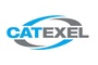 Welt der Wunder zeigt: Catexel - Chemie für eine saubere und nachhaltige Zukunft