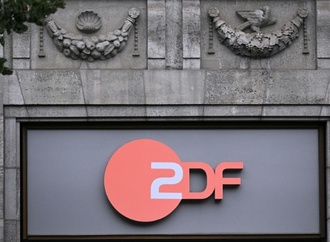 Arbeitete für das ZDF: Im Gazastreifen getöteter Ingenieur war Hamas-Mitglied