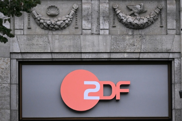 Arbeitete für das ZDF: Im Gazastreifen getöteter Ingenieur war Hamas-Mitglied