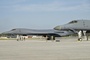 Erneute Machtdemonstration: US-Bomber fliegen vor der Küste Venezuelas
