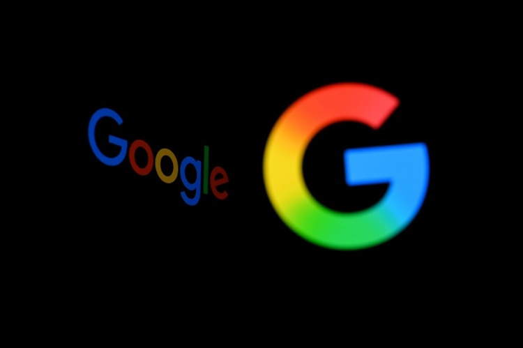 Google will Akw für Stromversorgung von KI-Infrastruktur reaktivieren