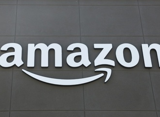 Berichte: Amazon will 30.000 Bürojobs streichen
