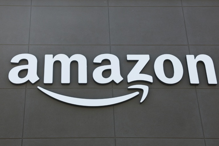 Berichte: Amazon will 30.000 Bürojobs streichen
