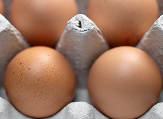 Gericht: Veganer Likör darf ''Likör ohne Ei'' heißen