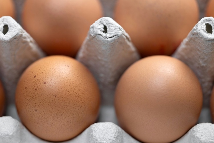 Gericht: Veganer Likör darf 