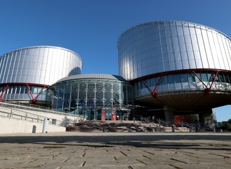 Ölförderung in der Arktis: Klimaaktivisten scheitern mit Klage gegen Norwegen