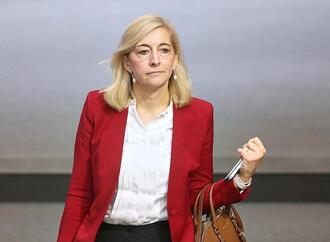 Frauen-Union begrüßt ''Töchter''-Aufruf