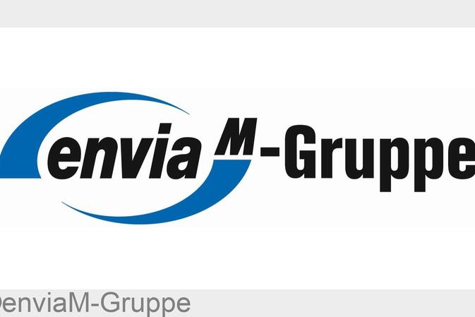 enviaM-Gruppe ''Service-Champion'' bei Strom und Gas