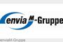 enviaM-Gruppe ''Service-Champion'' bei Strom und Gas
