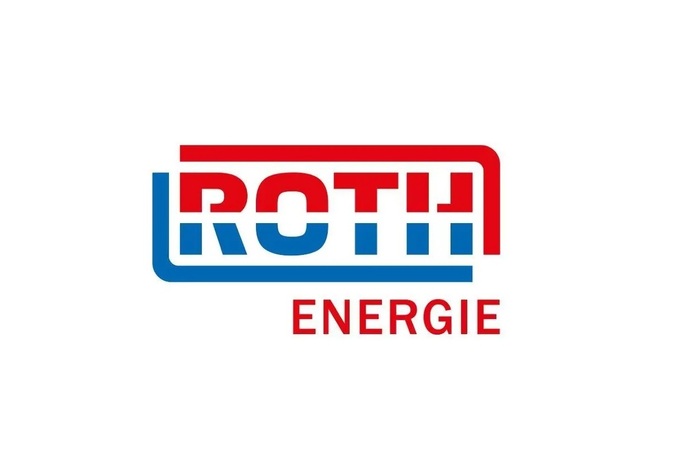 Moleküle der Zukunft - Wie Roth Energie mit HVO100 den Verkehr klimafreundlich macht