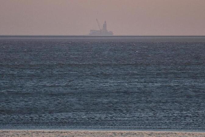 Klima-Report: 22 von 34 ''Vitalparametern'' der Erde auf Rekordniveau