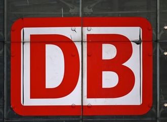 Aufsichtsrat der Deutschen Bahn berät über neuen Konzernvorstand