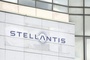 Autobauer Stellantis steigert Absatz - Börsenkurs gibt aber wegen Sonderkosten nach