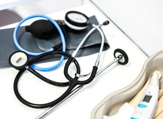 Medizin: 3700 Behandlungsfehler im vergangenen Jahr bundesweit registriert