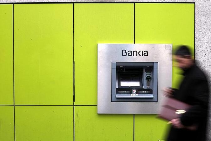 Inflation im Euroraum sinkt im Oktober auf 2,1 Prozent