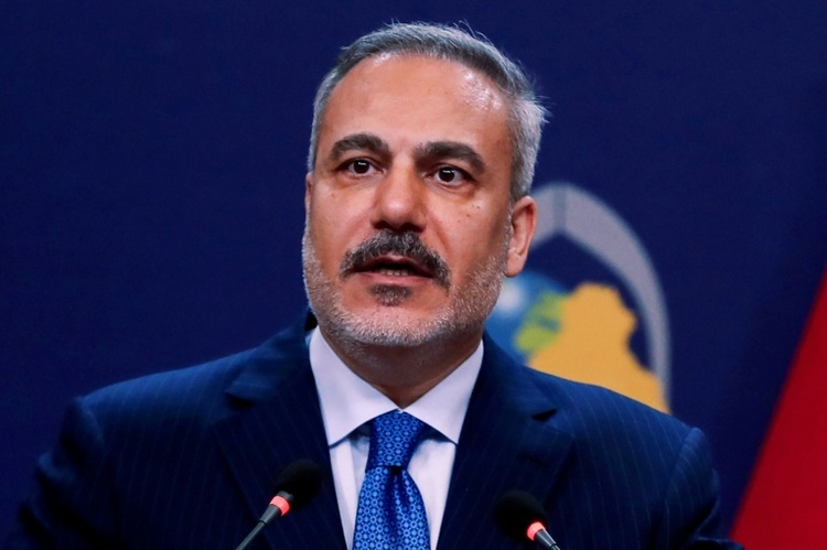 Außenminister muslimischer Staaten beraten über Friedensplan für Gazastreifen