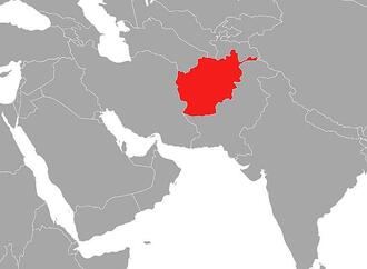 Zahlreiche Tote und Verletzte bei Erdbeben im Norden Afghanistans