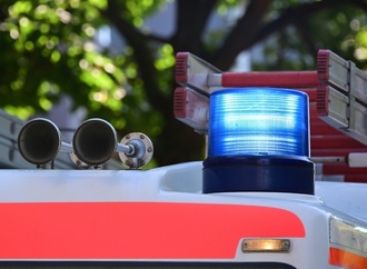 Bauer stirbt in Bayern nach Verletzung durch Kühe