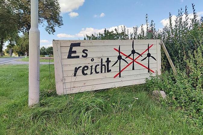 Schwesig fordert von Merz neue Energiepolitik