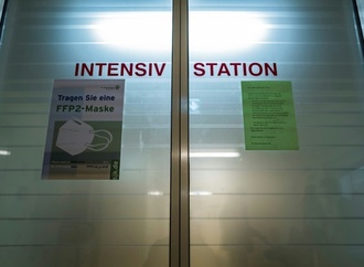 Bundesverfassungsgericht kippt Regelungen zu Triage