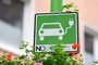 Öffentliche Ladepunkte für E-Autos: Autoindustrie fordert mehr Tempo beim Ausbau