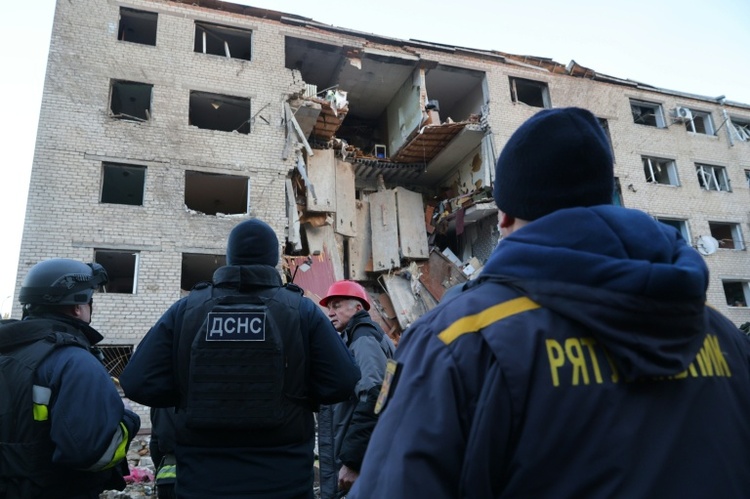 Regierung plant für 2026 Erhöhung der Ukraine-Hilfen um drei Milliarden Euro