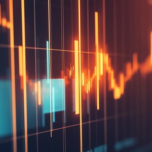 NEOIX PLC nimmt Handel an der Börse Düsseldorf auf -  WKN: A41BVS